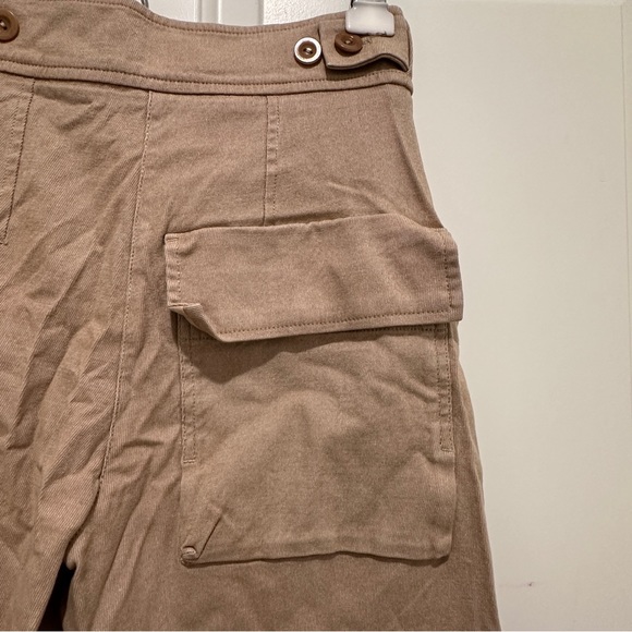 COS pants - Picture 4 of 6